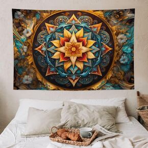 Smacget Pink Lips Tapestry for Teen Girl Women Bedroom Small Sexy Kissing Lover Lipstick Marks Tapestry Coquette Valentine Red Lips Decor Aesthetic Art Wall Hanging for Living Room Dorm 60" x 40"