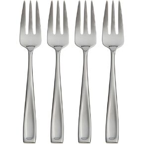 MODA 5PPS (12) in Kuwait