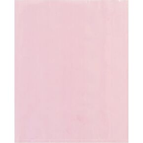 30 x 36" - 4 Mil Anti-Static Flat Poly Bags, by Discount Shipping USA