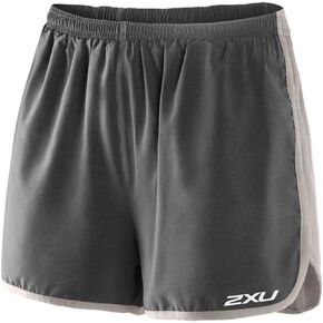 2XU Men's X Stride Shorts