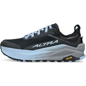 ALTRA Women's Olympus 6 Trail Running Shoe