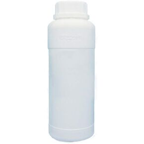 سيترات أسيتيل تريبوتيل، CAS: 77-90-7 (500 جم/17.6 أونصة) in Kuwait