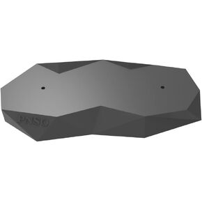 PNSO Scientific Art Model Stand/Holder V2