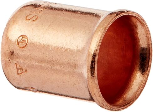 موصل تجعيد 2011S مثالي (عبوة من 50) in Kuwait