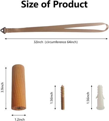 مجموعتان من حامل لوح ركوب الأمواج على الحائط، شماعات حائط على لوح ركوب الأمواج مقاس 63 بوصة، رفوف لألواح ركوب الأمواج / لوح التزلج على الجليد / لوح التزلج الطويل / لوح التزلج، ملحقات تخزين ركوب الأمواج in Kuwait