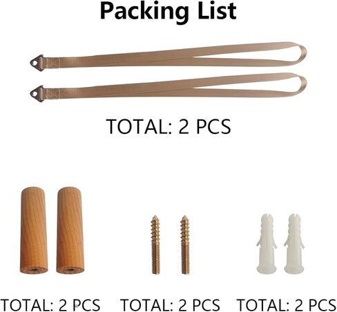 مجموعتان من حامل لوح ركوب الأمواج على الحائط، شماعات حائط على لوح ركوب الأمواج مقاس 63 بوصة، رفوف لألواح ركوب الأمواج / لوح التزلج على الجليد / لوح التزلج الطويل / لوح التزلج، ملحقات تخزين ركوب الأمواج in Kuwait