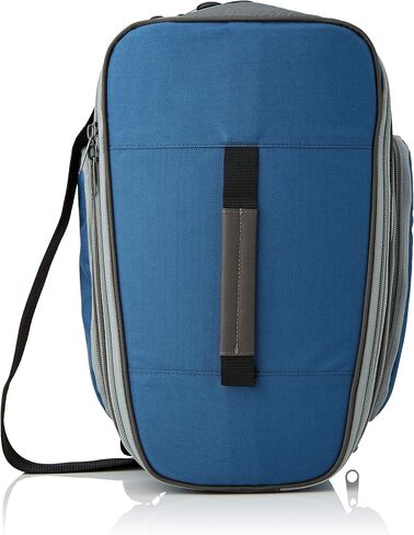 Racktime Talis Plus Gepäckträgertasche in Saudi Arabia