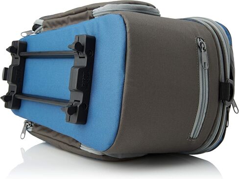 Racktime Talis Plus Gepäckträgertasche in Saudi Arabia