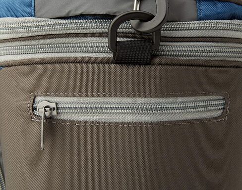 Racktime Talis Plus Gepäckträgertasche in Saudi Arabia