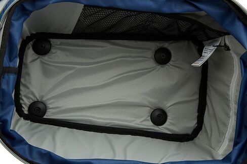 Racktime Talis Plus Gepäckträgertasche in Saudi Arabia