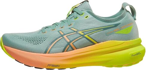 Asics Men's Gel-Kayano 31 Running Shoes in Kuwait
