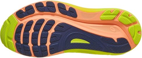 Asics Men's Gel-Kayano 31 Running Shoes in Kuwait