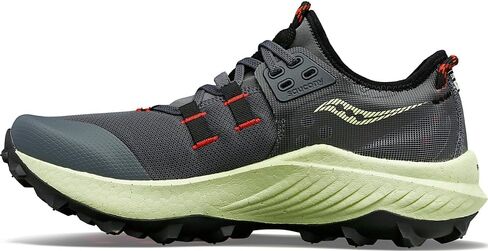 حذاء المشي لمسافات طويلة Endorphin Rift للرجال من Saucony in Kuwait