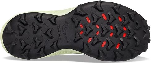 حذاء المشي لمسافات طويلة Endorphin Rift للرجال من Saucony in Kuwait