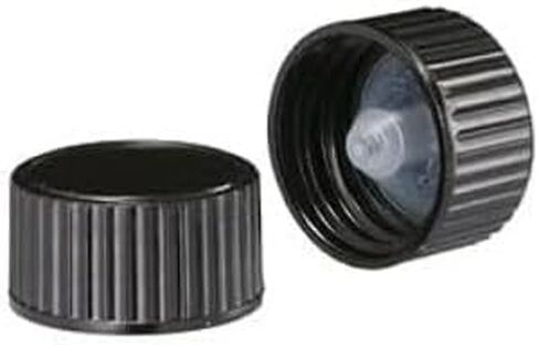 1/2 Oz Boston Round Clear Bottle- 144 pack in Saudi Arabia