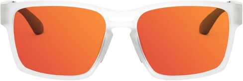 Polarized Sunglasses Men Sylish Sunglasses for Mens UV400 Protection Ideal for Driving Fishing Cycling Running in Saudi Arabia