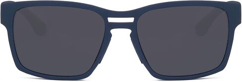 Polarized Sunglasses Men Sylish Sunglasses for Mens UV400 Protection Ideal for Driving Fishing Cycling Running in Saudi Arabia