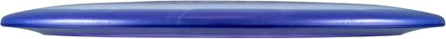 Innova Halo Star Mystere Disc Golf Driver – Disc Golf Distance Driver (Colors Will Vary) in Saudi Arabia