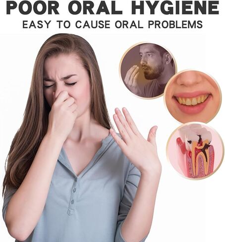 معجون أسنان Sp-4، معجون أسنان ياياشي Sp-4 بروبيوتيك للتبييض، معجون أسنان SP-4 لتفتيح الأسنان، معجون أسنان منعش للتنفس، يعزز صحة الأسنان واللثة، معجون أسنان لإزالة البقع Sp-4 in Kuwait