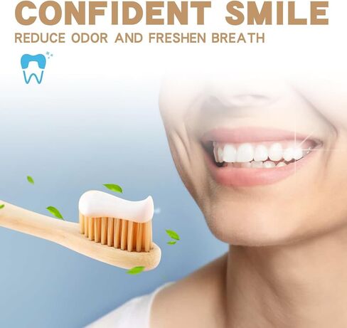 معجون أسنان Sp-4، معجون أسنان ياياشي Sp-4 بروبيوتيك للتبييض، معجون أسنان SP-4 لتفتيح الأسنان، معجون أسنان منعش للتنفس، يعزز صحة الأسنان واللثة، معجون أسنان لإزالة البقع Sp-4 in Kuwait