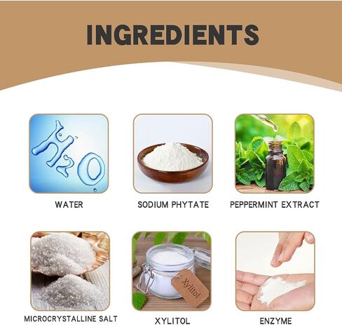 معجون أسنان Sp-4، معجون أسنان ياياشي Sp-4 بروبيوتيك للتبييض، معجون أسنان SP-4 لتفتيح الأسنان، معجون أسنان منعش للتنفس، يعزز صحة الأسنان واللثة، معجون أسنان لإزالة البقع Sp-4 in Kuwait