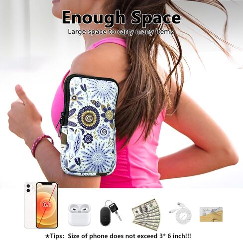 Water Bottle Pouch Compatible with Stanley Cup 40 oz 30 oz, Water Cup Belt Bag Purse with Strap in Saudi Arabia