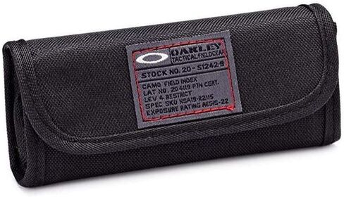 Oakley Sunglass Eyeglass Eyewear Cleaning Kit in Saudi Arabia