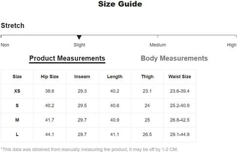 MakeMeChic Women's Striped Colorblock Elastic High Waisted Loose Baggy Wide Straight Leg Sweatpants in Saudi Arabia
