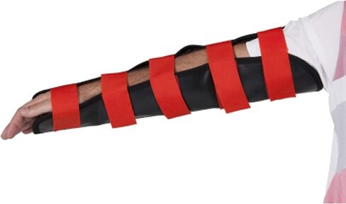 Graham-Field 6000 Fracture Kit in Saudi Arabia