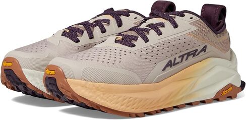 ALTRA Women's Olympus 6 Trail Running Shoe in Kuwait