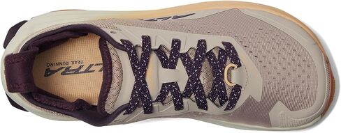 ALTRA Women's Olympus 6 Trail Running Shoe in Kuwait