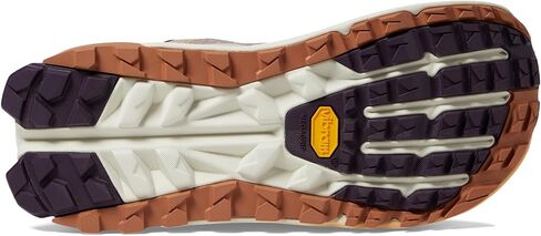 ALTRA Women's Olympus 6 Trail Running Shoe in Kuwait