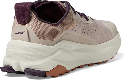 ALTRA Women's Olympus 6 Trail Running Shoe in Kuwait