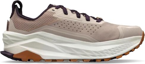 ALTRA Women's Olympus 6 Trail Running Shoe in Kuwait