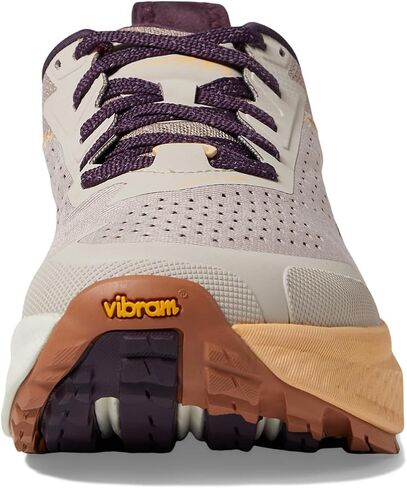 ALTRA Women's Olympus 6 Trail Running Shoe in Kuwait