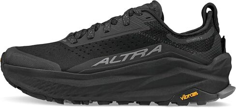 ALTRA Women's Olympus 6 Trail Running Shoe in Kuwait