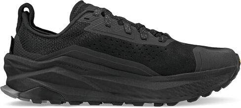 ALTRA Women's Olympus 6 Trail Running Shoe in Kuwait