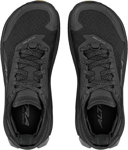 ALTRA Women's Olympus 6 Trail Running Shoe in Kuwait
