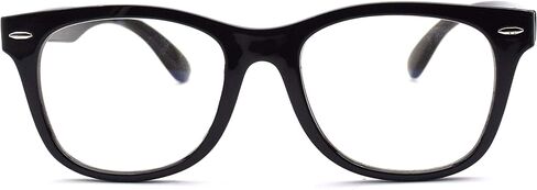 Flexible Kids Blue Light Blocking Glasses for Boys and Girls Age 4-12 in Saudi Arabia