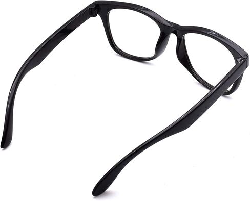 Flexible Kids Blue Light Blocking Glasses for Boys and Girls Age 4-12 in Saudi Arabia
