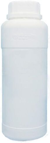 سيترات أسيتيل تريبوتيل، CAS: 77-90-7 (500 جم/17.6 أونصة) in Kuwait