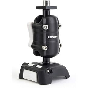 Scanstrut RLS-Am Rokk Mini Body