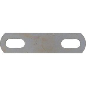 320906 FG - SQ PLATES 3 WIDTH