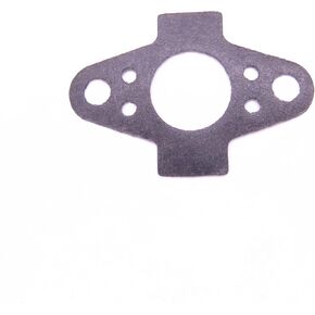 Boat Motor 69M-E3646-A0 Carburetor Gasket for Yamaha 4-Stroke F2.5 Outboard Engine