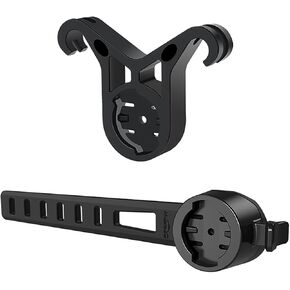 Magicshine SEEMEE Rear Light Mount Kit