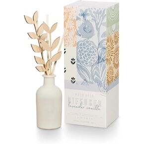 Tried & True Diffuser, Lavender Vanilla