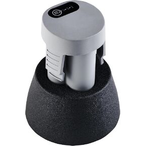 Wahl Professional Animal Lister Eclipse Lithium-Ion Battery