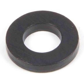 ARP 200-8507 Black 3/8" ID x 3/4" OD Washer