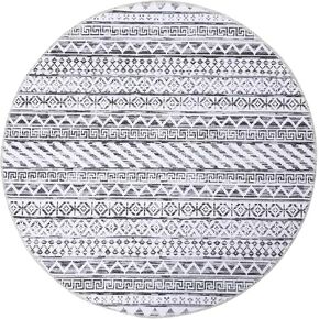 Area Rug 2x6 Runner Rugs for Living Room Bedroom Rug Washable Rug Indoor Floor Mats Soft Carpet for Bedroom Decor