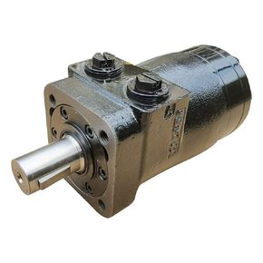 Cycloid Motor BE0165FP100AAAA Replacement TB0165FP100AAAA TE0165FP100AAAA 103-1004 158-1004 MG101310AAAA ADM150-4RP AEM150-4RP 151-2125 151-2425 BMPH-160-H4-K-P RS-10-0101 255160F3010AAAA